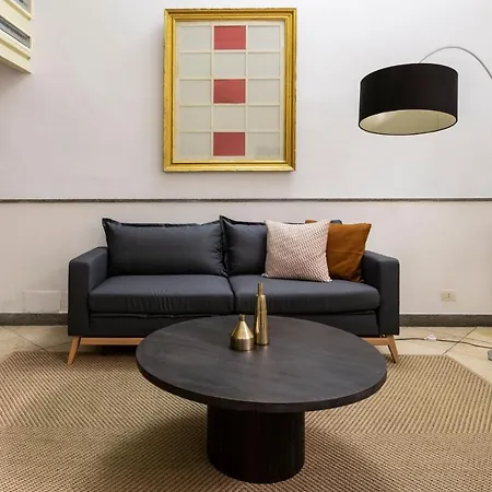 Sonder - The Borgia Steps 3* Rome